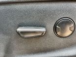 New 2025 Ford Super Duty F-550 DRW XLT 4x4 Crew Cab 203" WB 84" CA