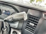New 2025 Ford Super Duty F-550 DRW XLT 4x4 Crew Cab 203" WB 84" CA