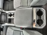 New 2025 Ford Super Duty F-550 DRW XLT 4x4 Crew Cab 203" WB 84" CA