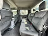 New 2025 Ford Super Duty F-550 DRW XLT 4x4 Crew Cab 203" WB 84" CA