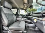 New 2025 Ford Super Duty F-550 DRW XLT 4x4 Crew Cab 203" WB 84" CA