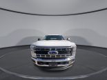 New 2025 Ford Super Duty F-550 DRW XLT 4x4 SuperCab 192" WB 84" CA