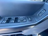 New 2025 Ford Super Duty F-550 DRW XLT 4x4 SuperCab 192" WB 84" CA