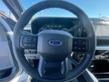 New 2025 Ford Super Duty F-550 DRW XLT 4x4 SuperCab 192" WB 84" CA
