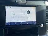 New 2025 Ford Super Duty F-550 DRW XLT 4x4 SuperCab 192" WB 84" CA