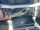 New 2025 Ford Super Duty F-550 DRW XLT 4x4 SuperCab 192" WB 84" CA