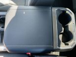 New 2025 Ford Super Duty F-550 DRW XLT 4x4 SuperCab 192" WB 84" CA
