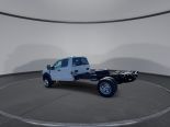 New 2025 Ford Super Duty F-550 DRW XLT 4x4 SuperCab 192" WB 84" CA