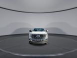 New 2025 Ford Super Duty F-550 DRW XLT 4x4 Reg Cab 205" WB 120" CA