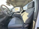 New 2025 Ford Super Duty F-550 DRW XLT 4x4 Reg Cab 205" WB 120" CA