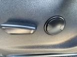 New 2025 Ford Super Duty F-550 DRW XLT 4x4 Reg Cab 205" WB 120" CA