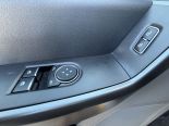 New 2025 Ford Super Duty F-550 DRW XLT 4x4 Reg Cab 205" WB 120" CA