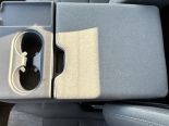 New 2025 Ford Super Duty F-550 DRW XLT 4x4 Reg Cab 205" WB 120" CA