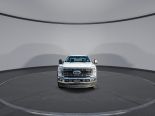 New 2025 Ford Super Duty F-550 DRW XLT 4x4 Reg Cab 205" WB 120" CA