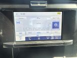 New 2025 Ford Super Duty F-550 DRW XLT 4x4 Crew Cab 203" WB 84" CA