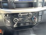 New 2025 Ford Super Duty F-550 DRW XLT 4x4 Crew Cab 203" WB 84" CA