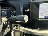 New 2025 Ford Super Duty F-550 DRW XLT 4x4 Crew Cab 203" WB 84" CA