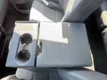 New 2025 Ford Super Duty F-550 DRW XLT 4x4 Crew Cab 203" WB 84" CA