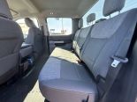 New 2025 Ford Super Duty F-550 DRW XLT 4x4 Crew Cab 203" WB 84" CA