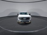 New 2025 Ford Super Duty F-550 DRW XLT 4x4 SuperCab 192" WB 84" CA