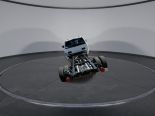 New 2025 Ford Super Duty F-550 DRW XLT 4x4 SuperCab 192" WB 84" CA