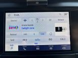 New 2025 Ford Super Duty F-550 DRW XLT 4x4 SuperCab 192" WB 84" CA