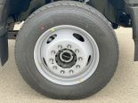 New 2025 Ford Super Duty F-600 DRW XLT 4x4 Reg Cab 169" WB 84" CA