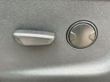 New 2025 Ford Super Duty F-600 DRW XLT 4x4 Reg Cab 169" WB 84" CA