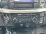 New 2025 Ford Super Duty F-600 DRW XLT 4x4 Reg Cab 169" WB 84" CA