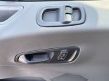 New 2025 Ford Transit 15 Passenger Wagon XLT T-350 148" Med Roof AWD