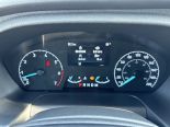 New 2025 Ford Transit 15 Passenger Wagon XLT T-350 148" Med Roof AWD