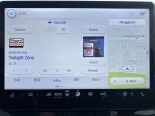 New 2025 Ford Transit 15 Passenger Wagon XLT T-350 148" Med Roof AWD