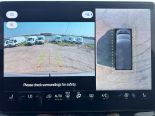 New 2025 Ford Transit 15 Passenger Wagon XLT T-350 148" Med Roof AWD
