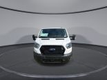 New 2025 Ford Transit Cargo Van T-350 148" Low Rf 9500 GVWR AWD