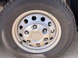 New 2025 Ford Transit Cargo Van T-350 148" Low Rf 9500 GVWR AWD