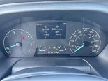 New 2025 Ford Transit Cargo Van T-350 148" Low Rf 9500 GVWR AWD