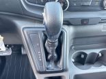 New 2025 Ford Transit Cargo Van T-350 148" Low Rf 9500 GVWR AWD