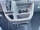 New 2025 Ford Transit Cargo Van T-350 148" Low Rf 9500 GVWR AWD