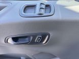 New 2025 Ford Transit Cargo Van T-250 148" Low Rf 9070 GVWR RWD