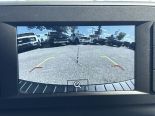 New 2025 Ford Transit Cargo Van T-250 148" Low Rf 9070 GVWR RWD