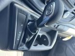 New 2025 Ford Transit Cargo Van T-250 148" Low Rf 9070 GVWR RWD