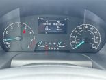 New 2025 Ford Transit Cargo Van T-350 148" Low Rf 9500 GVWR AWD