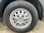 New 2025 Ford Transit Cargo Van T-250 148" Med Rf 9070 GVWR AWD