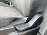 New 2025 Ford Transit Cargo Van T-250 148" Med Rf 9070 GVWR AWD