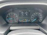 New 2025 Ford Transit Cargo Van T-250 148" Med Rf 9070 GVWR AWD