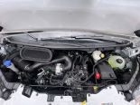 New 2025 Ford Transit Cargo Van T-250 148" Med Rf 9070 GVWR AWD