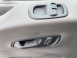 New 2025 Ford Transit Cargo Van T-250 148" Med Rf 9070 GVWR AWD