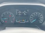 New 2025 Ford Transit Cargo Van T-250 148" Med Rf 9070 GVWR AWD