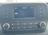 New 2025 Ford Transit Cargo Van T-250 148" Med Rf 9070 GVWR AWD
