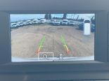 New 2025 Ford Transit Cargo Van T-250 148" Med Rf 9070 GVWR AWD